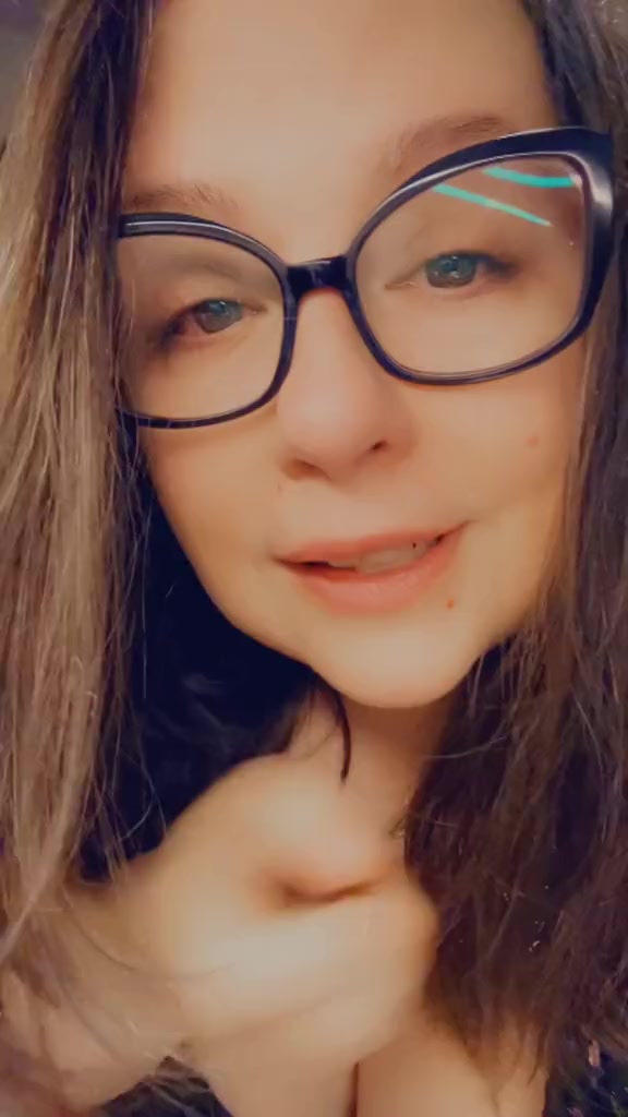 @Theeowlqueen🇨🇦