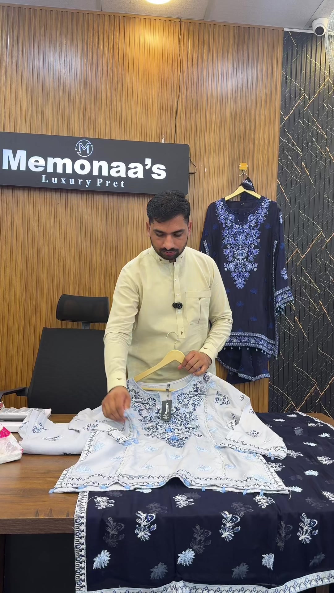 @Memonaa’s Wholesale
