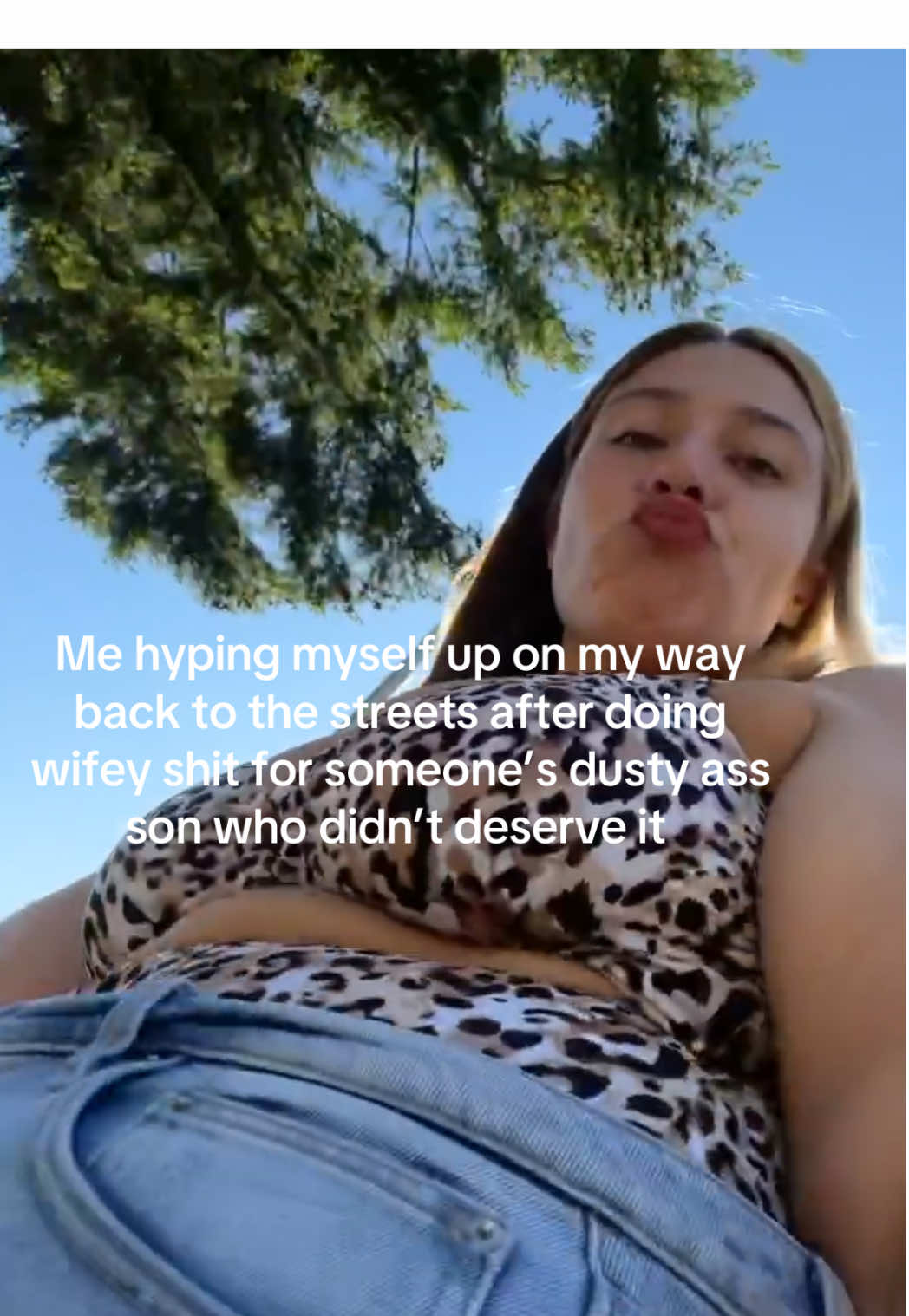 @MotherAlli