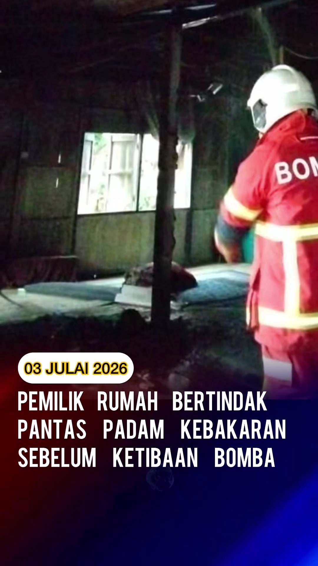 @BombaTerengganuOfficial
