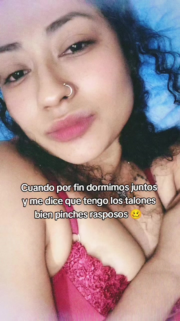@ayde&eacute;🍑