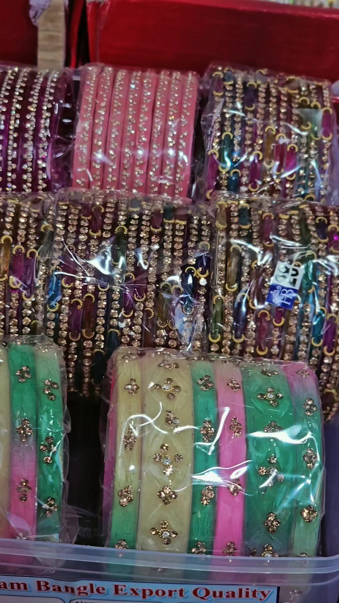 @Rekha Fashion