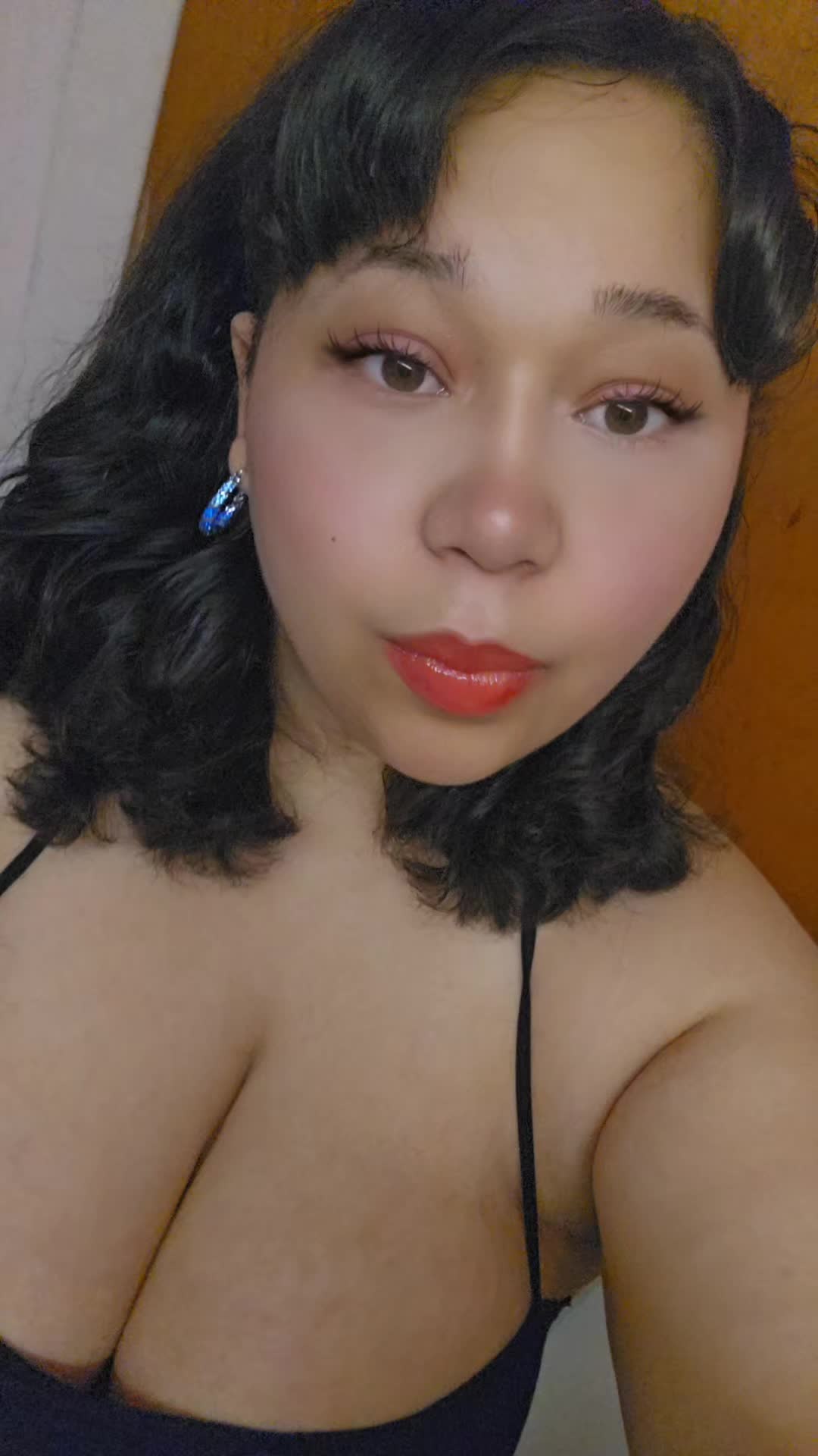 @Kiyah