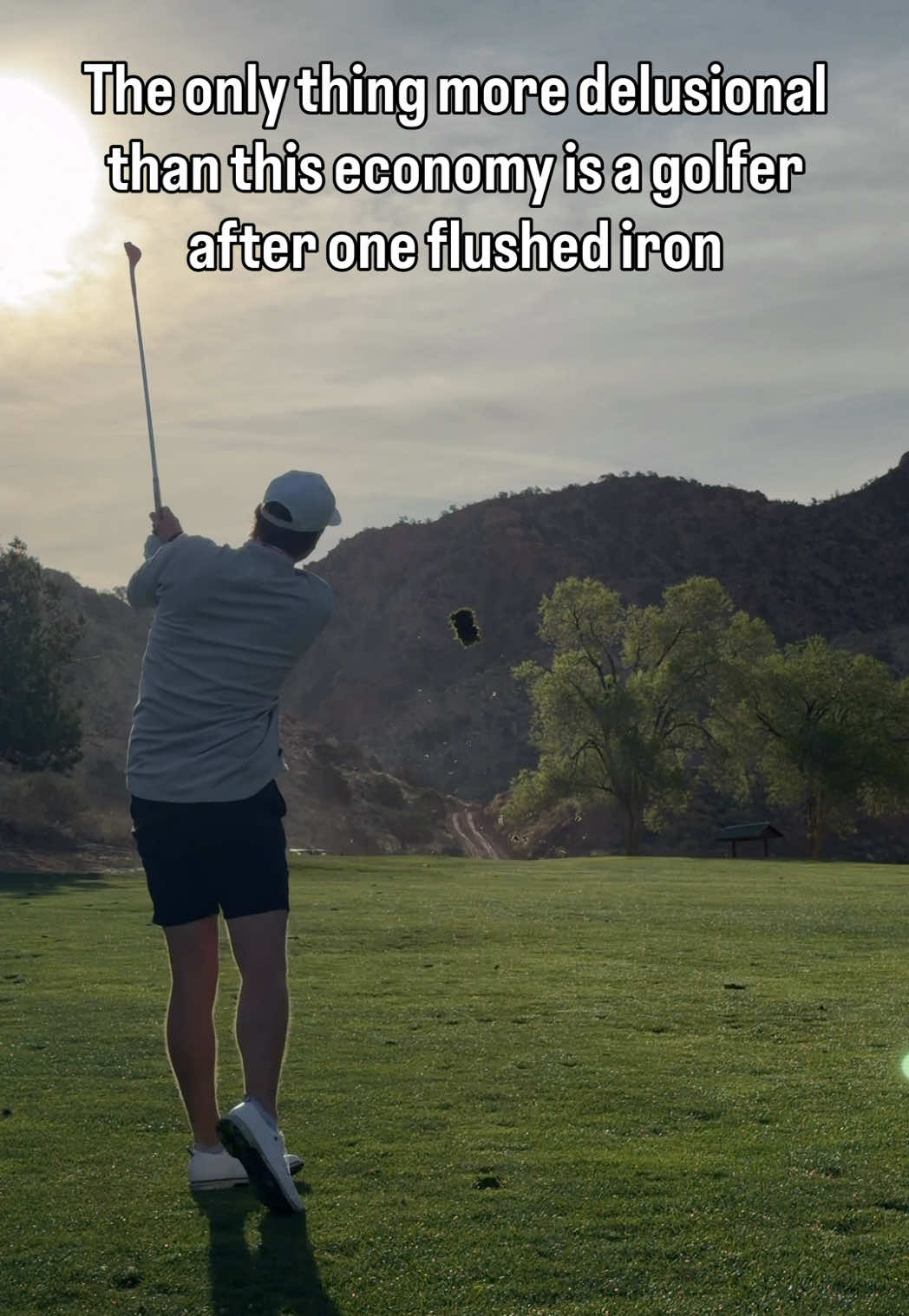 @BirdieBoysGolf