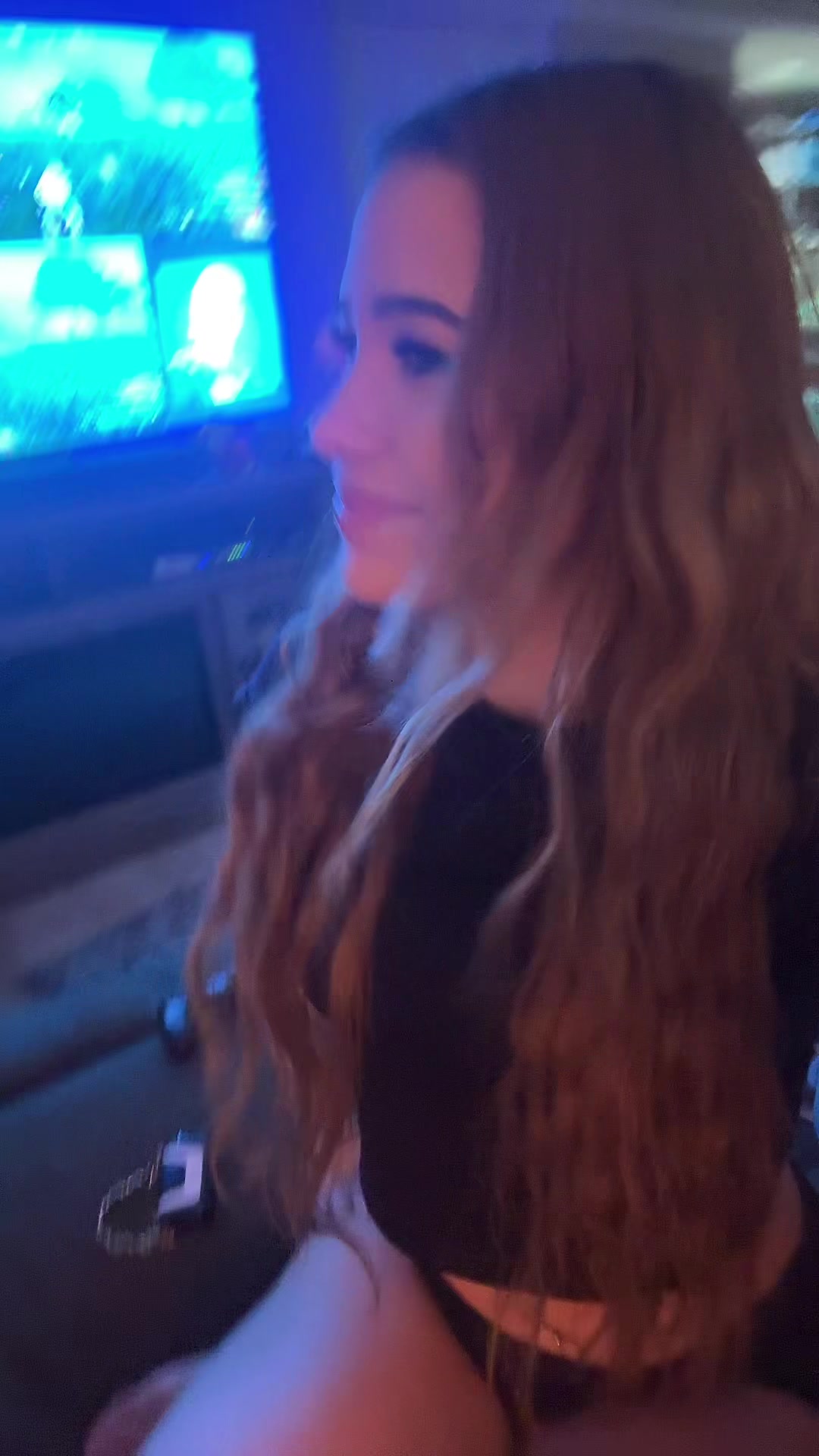 @hardheadasssoft