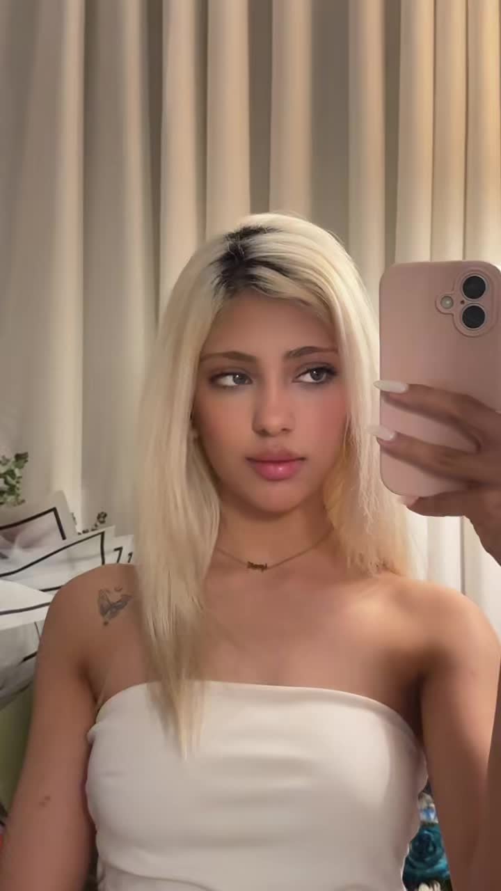 @Kianarhh