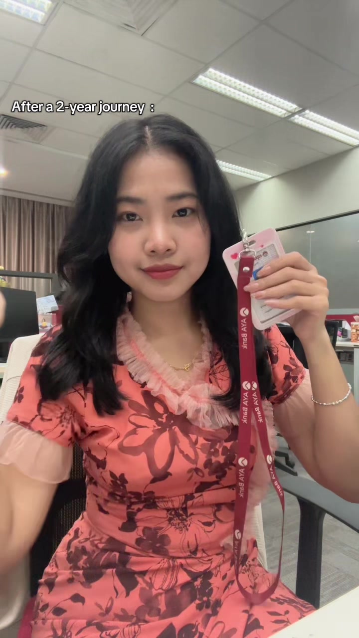 @shwe.