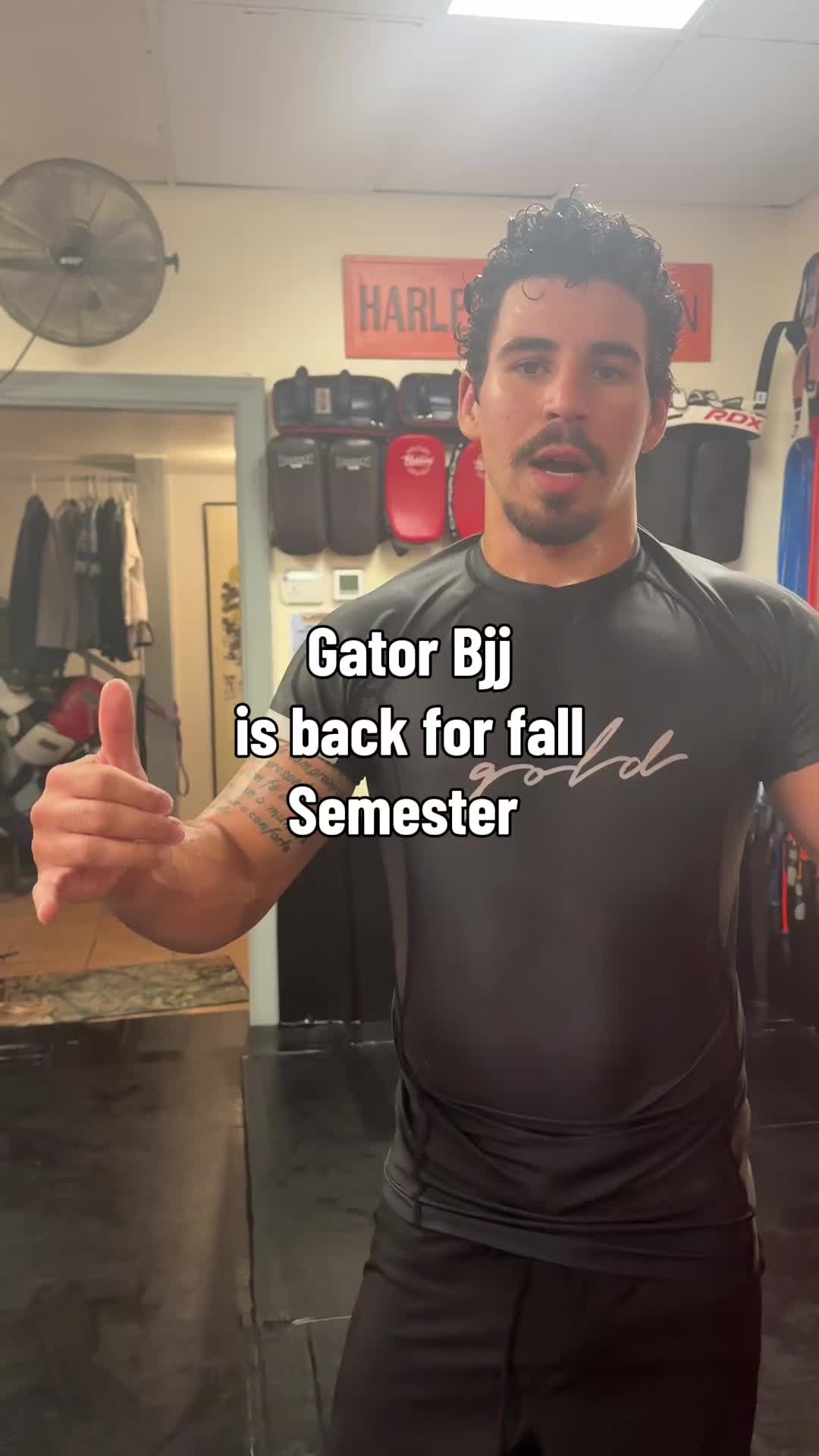 @bjjStruggles