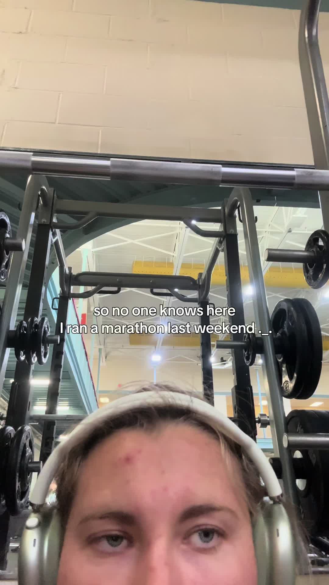 @barbie - fitness | life