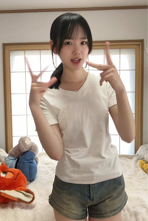 @さら