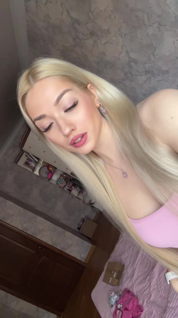 @ELIZAVETA💗
