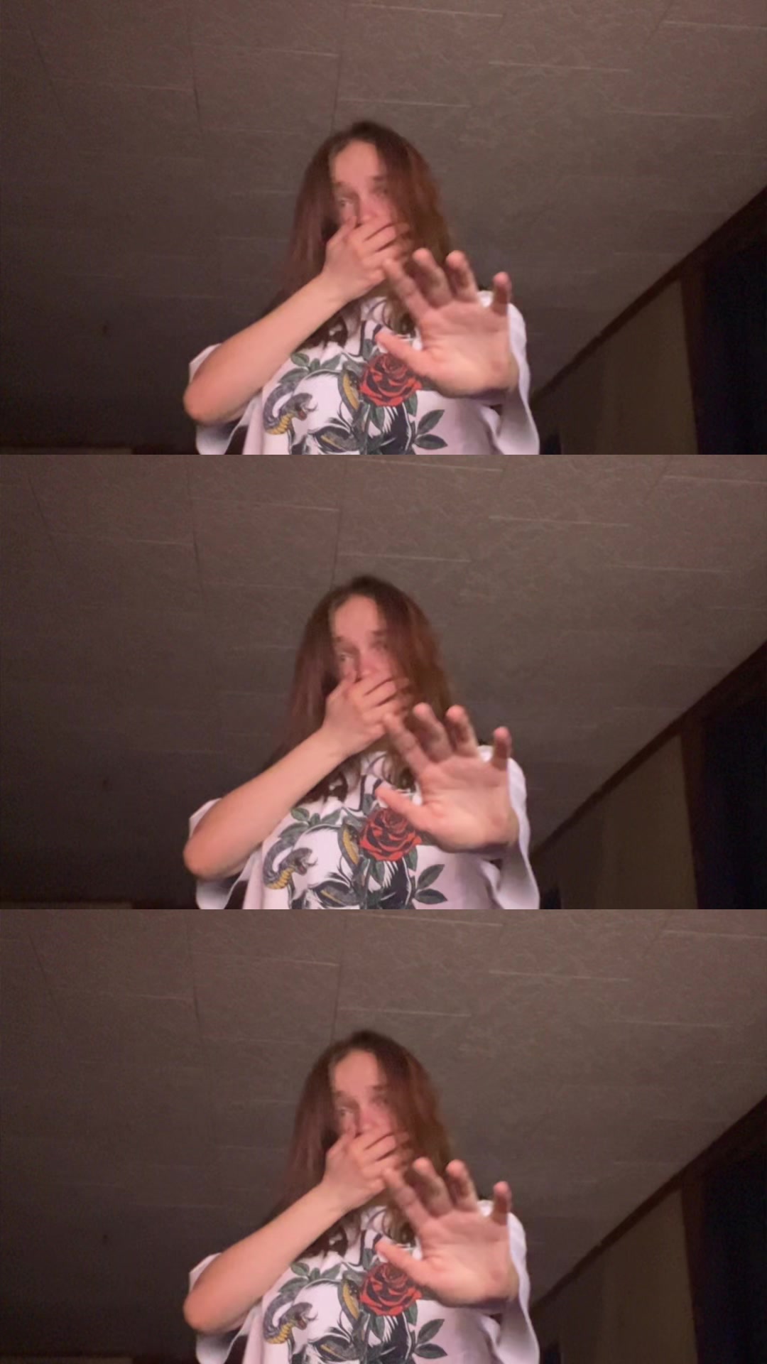 @♡Lex♡