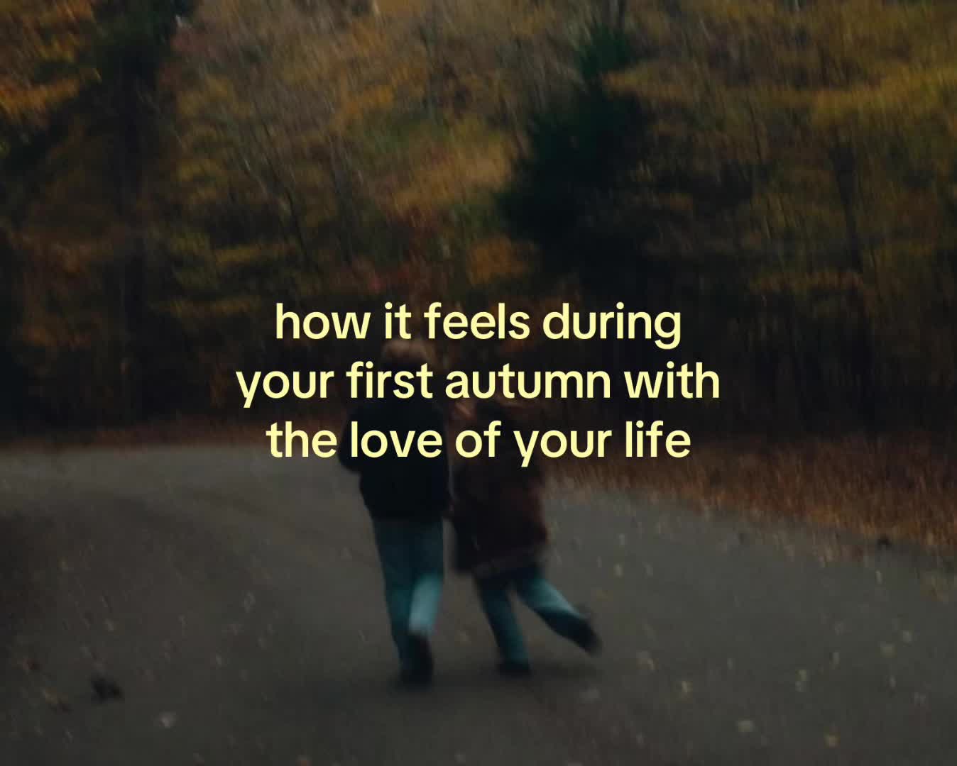 @alittlemore