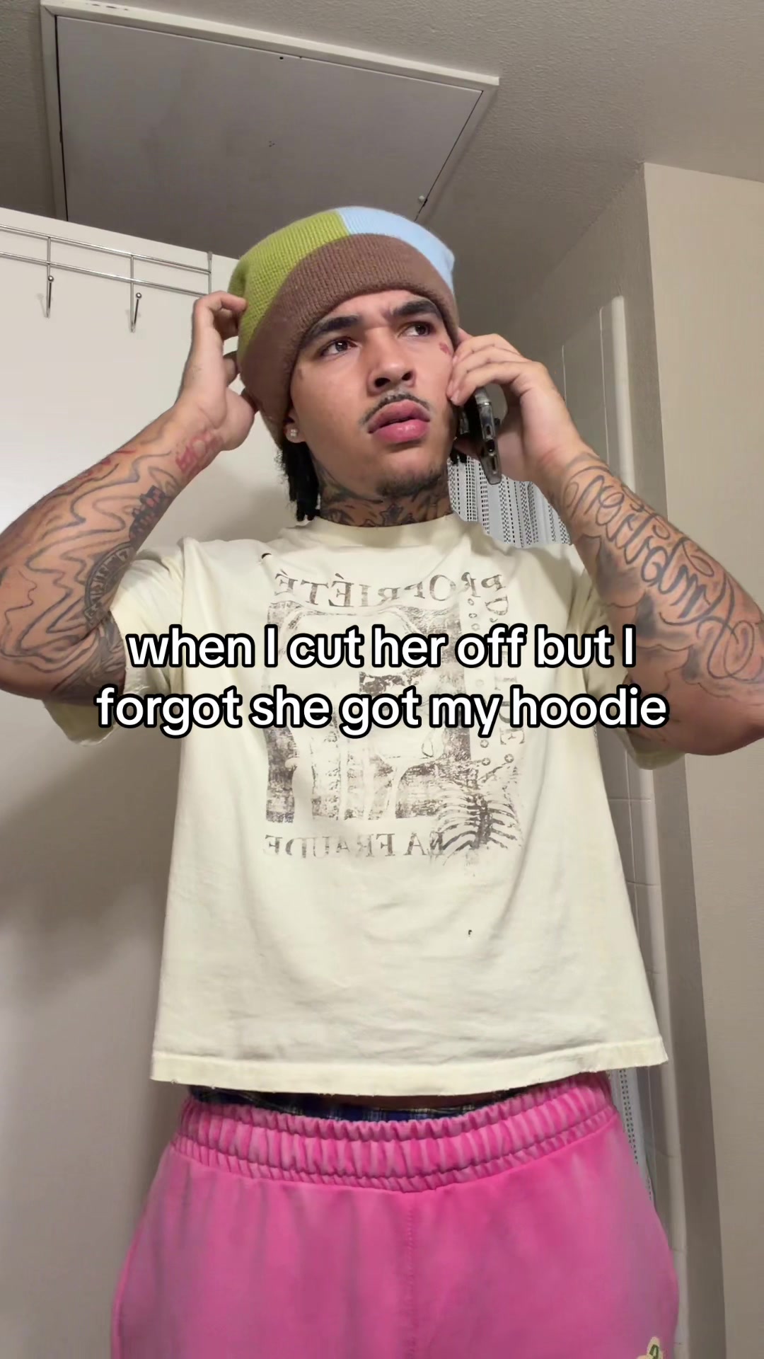 @santana