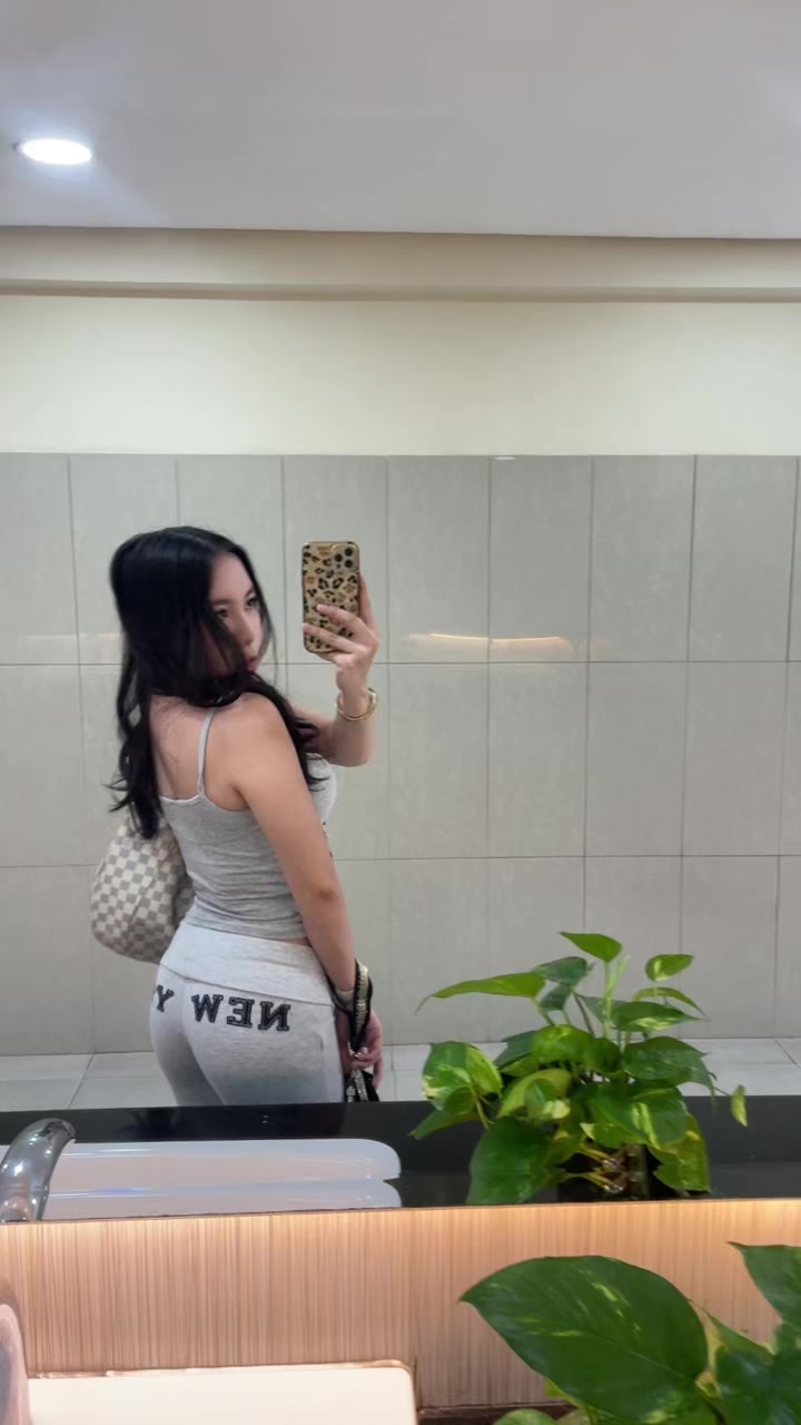@marga💋🐆