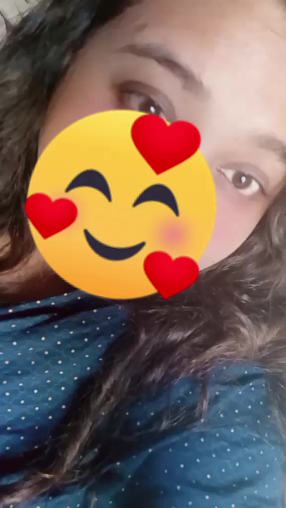 @Asmaraza 😘😘🥰