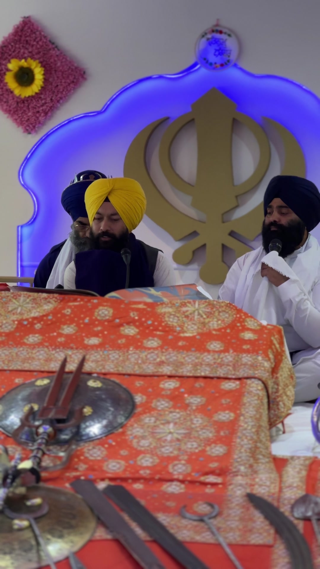 @ਅਜੇਪਾਲ ਸਿੰਘ