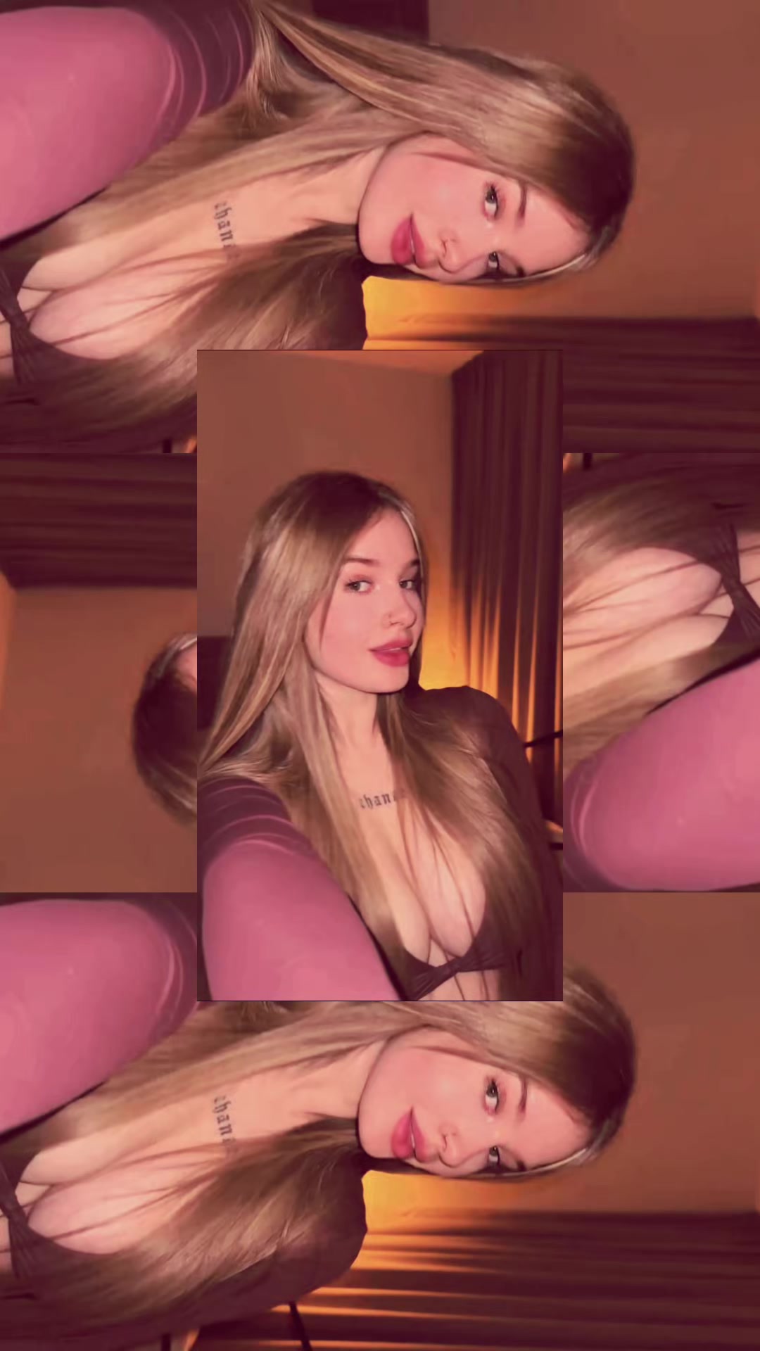 @Comatozze
