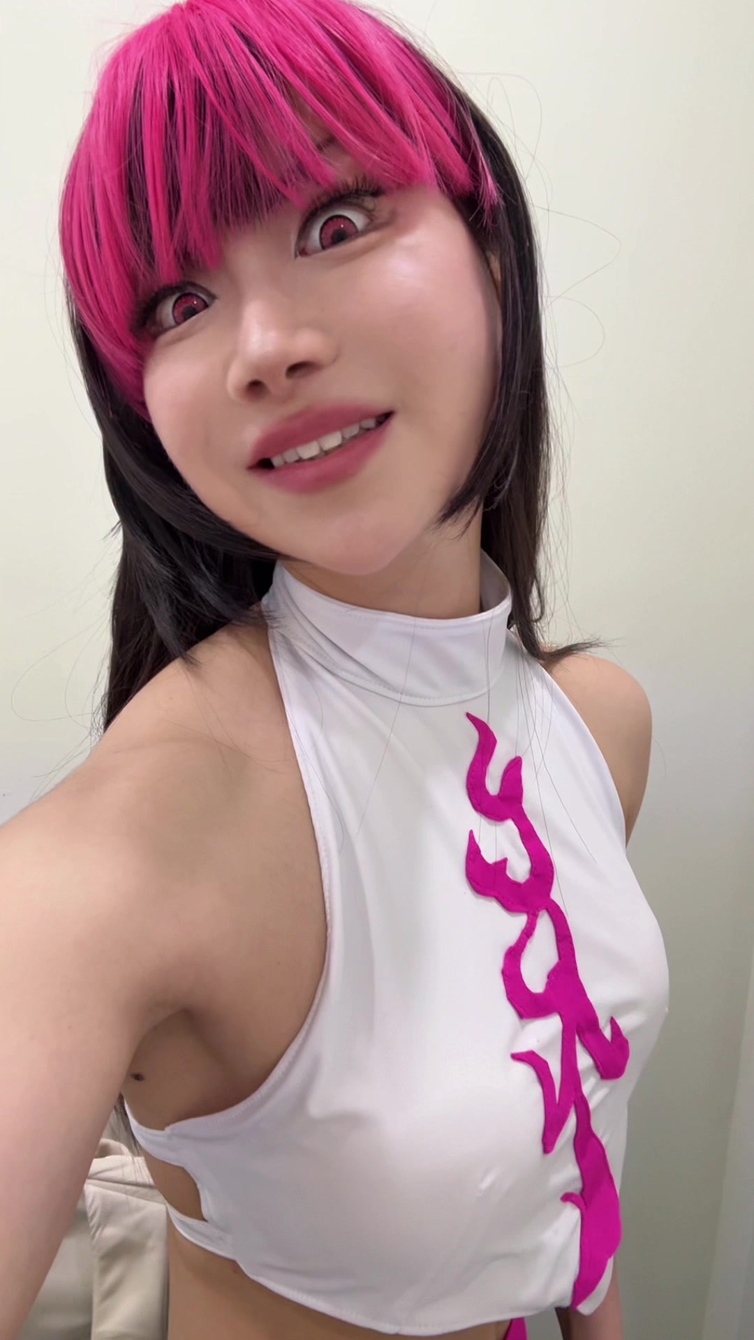 @Yacco&diams;︎やっこ