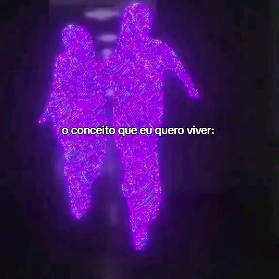 @𝓗elena ୨ৎ