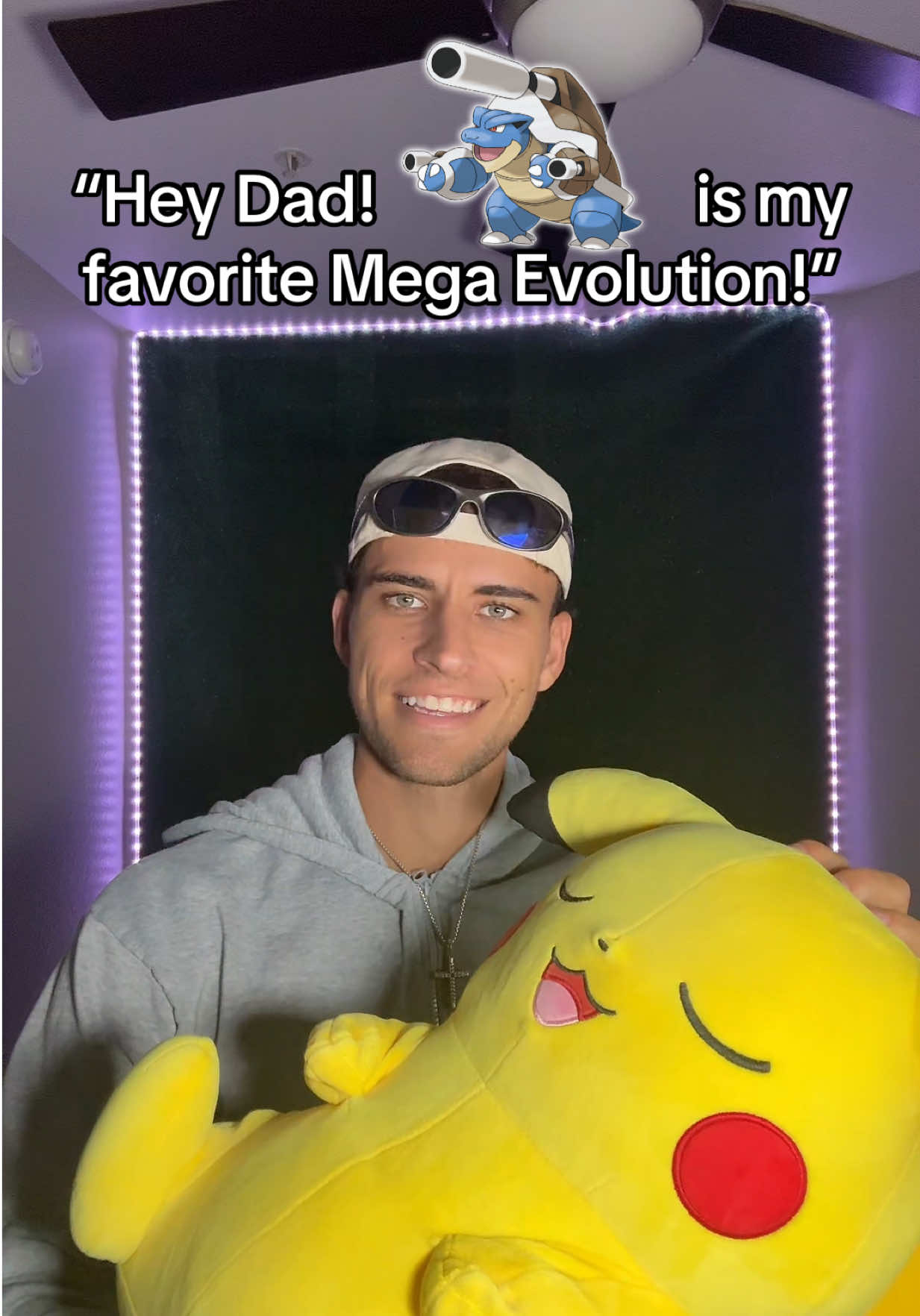 @GameBeezy