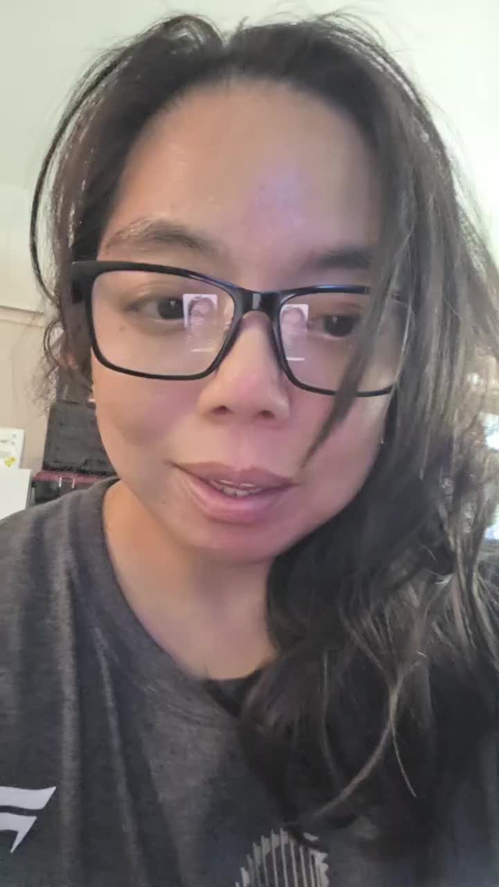 @ThisIsOliviaKim