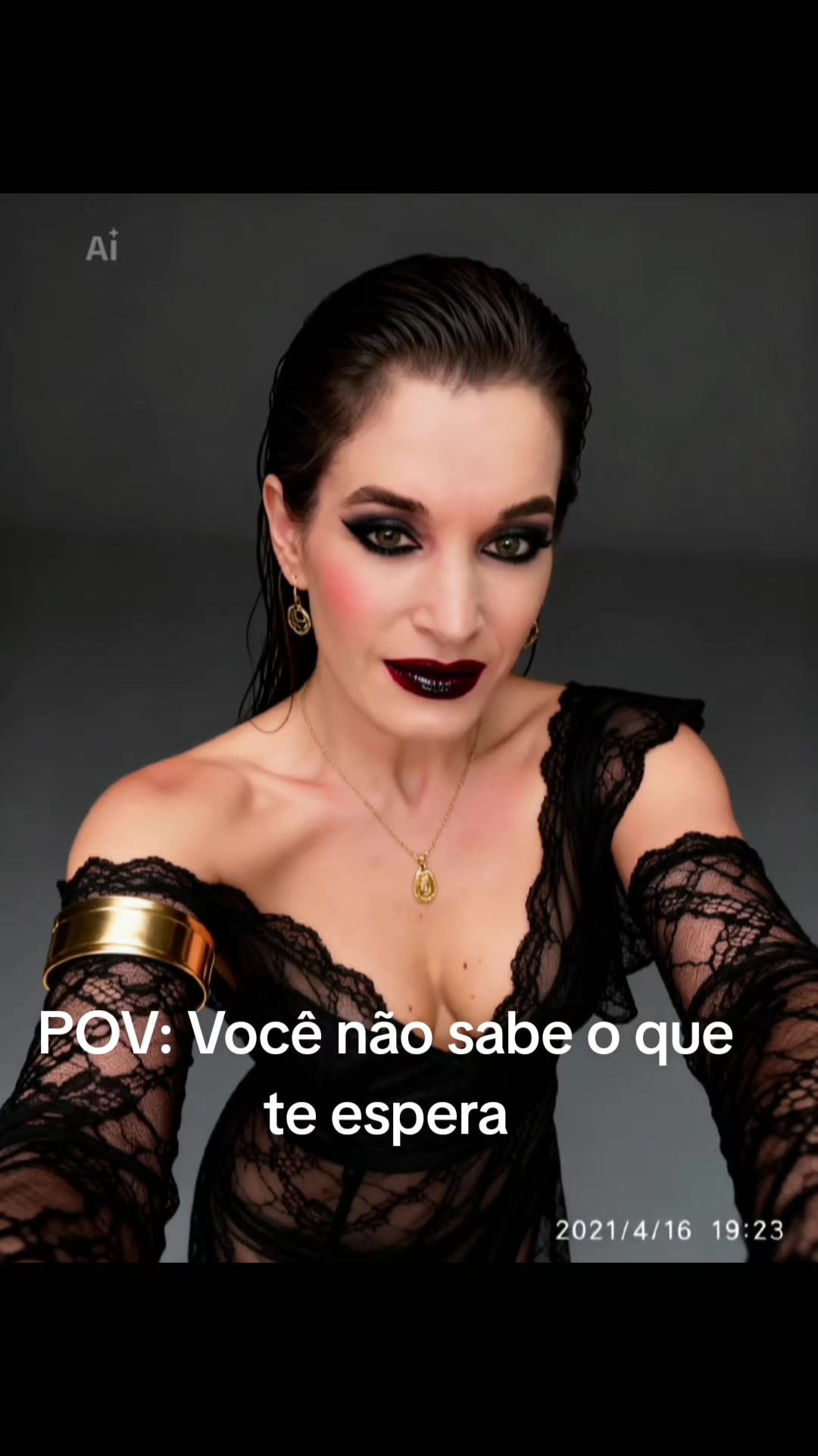 @Mille123
