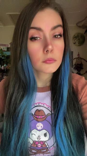@queenofelvscos