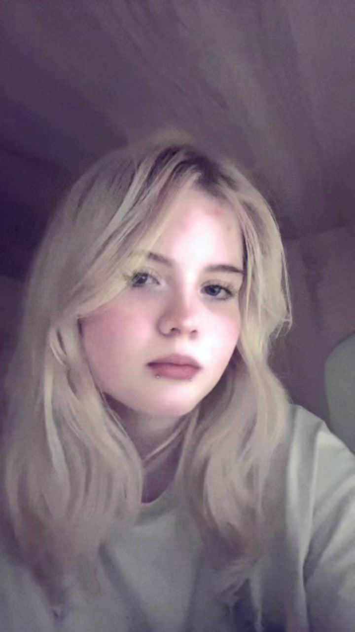 @нанико