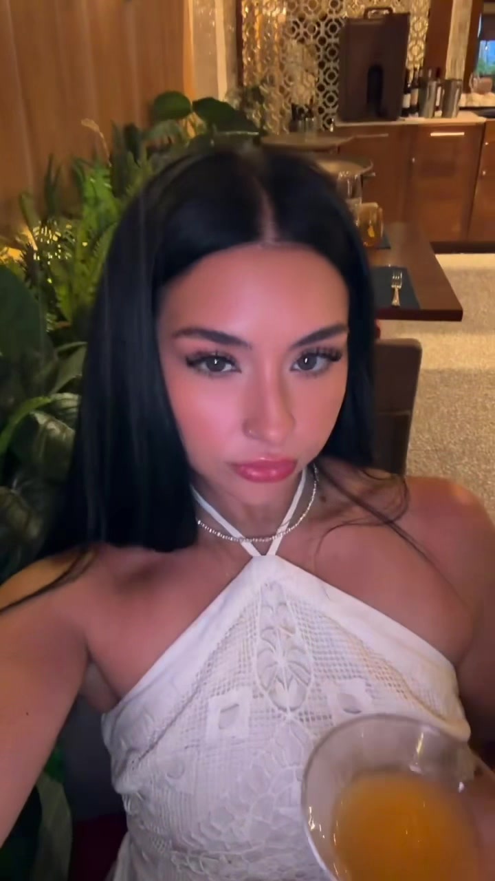 @Meagan Castillo