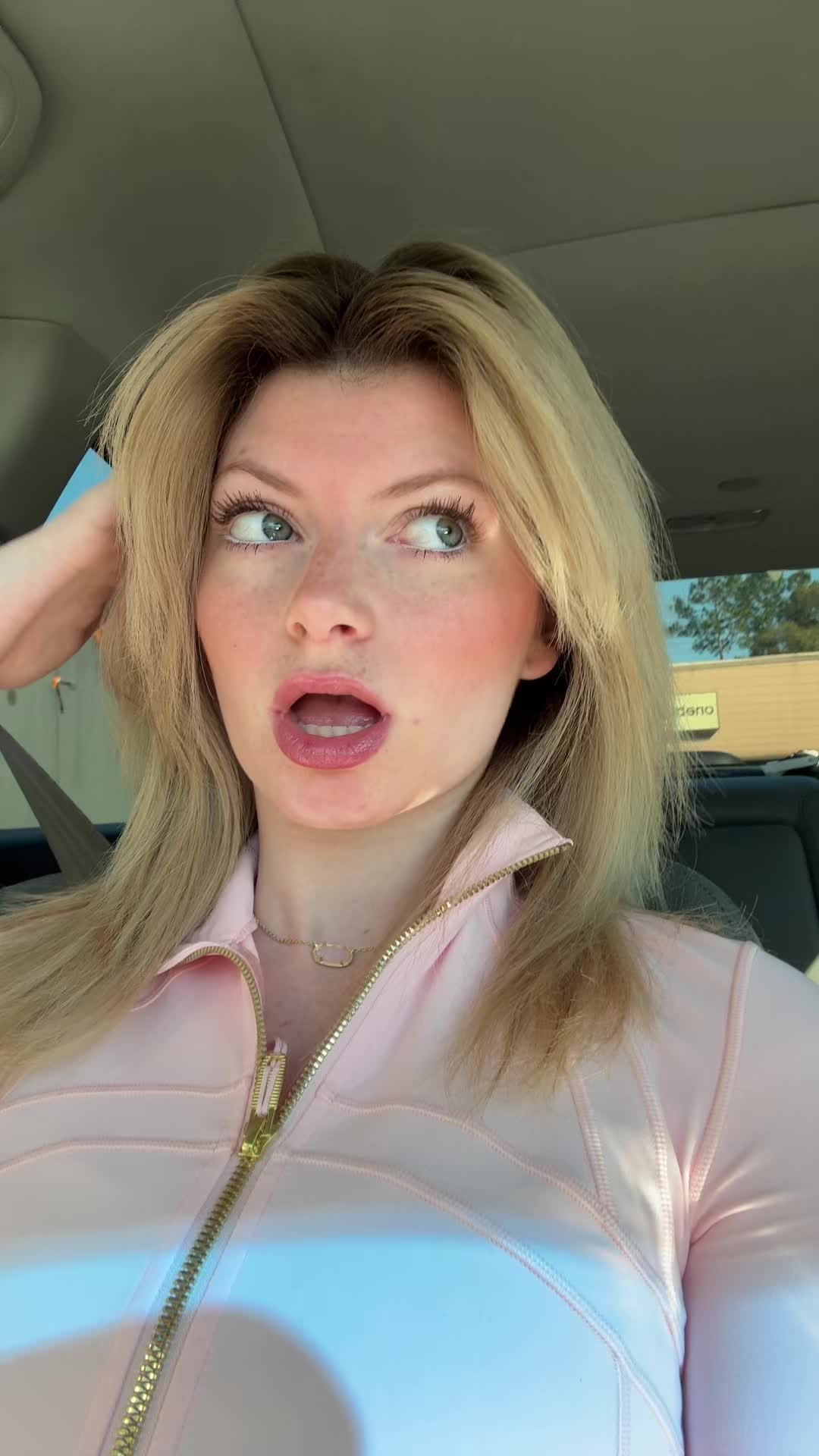 @nat