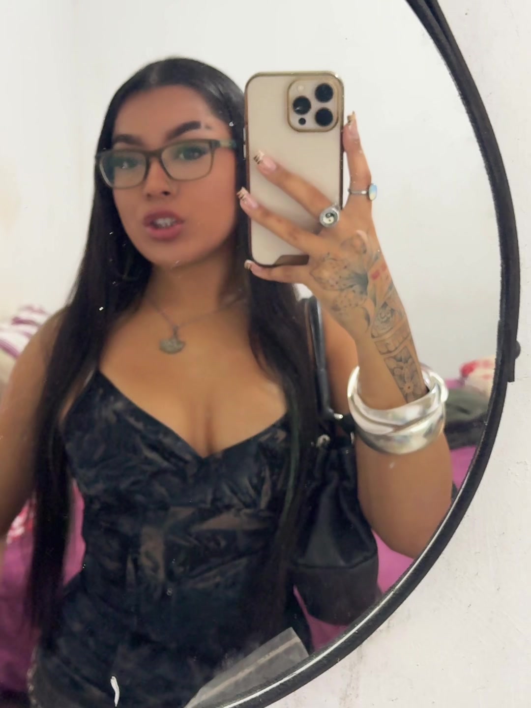 @yin💋