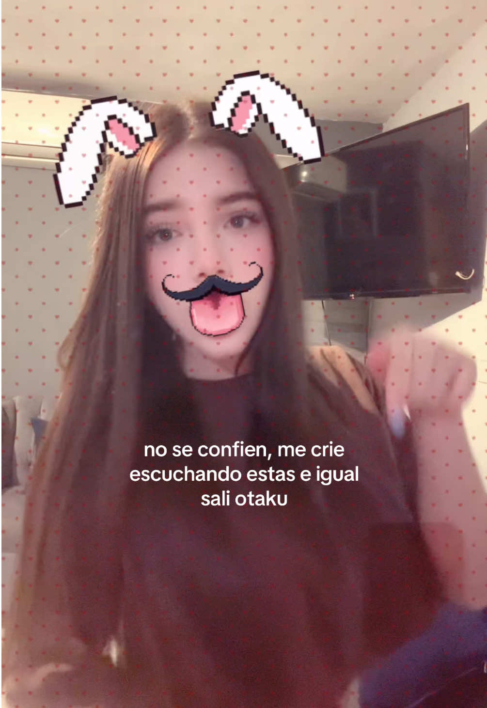 @ǝllǝɥɔıɯ