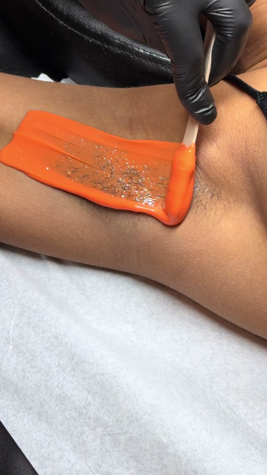 @Deasia | NJ Esthetician