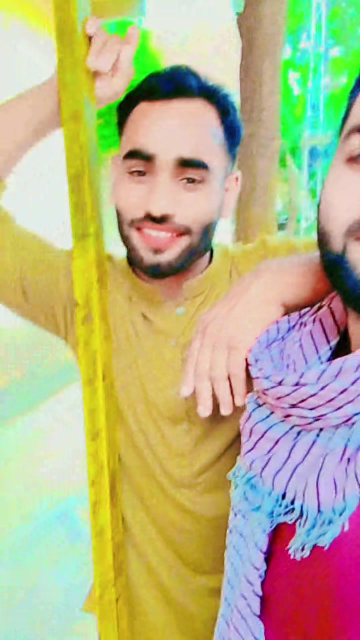 @Rai Wahad