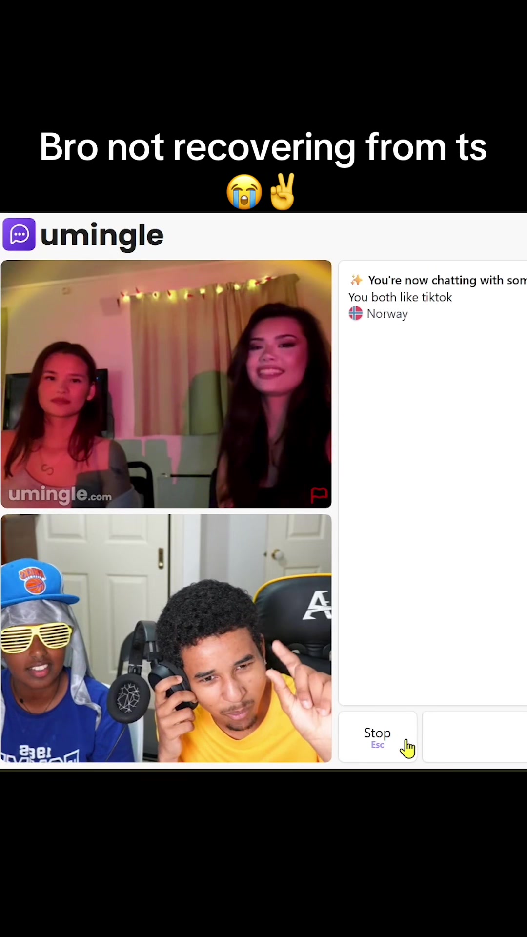 @ClipTeam