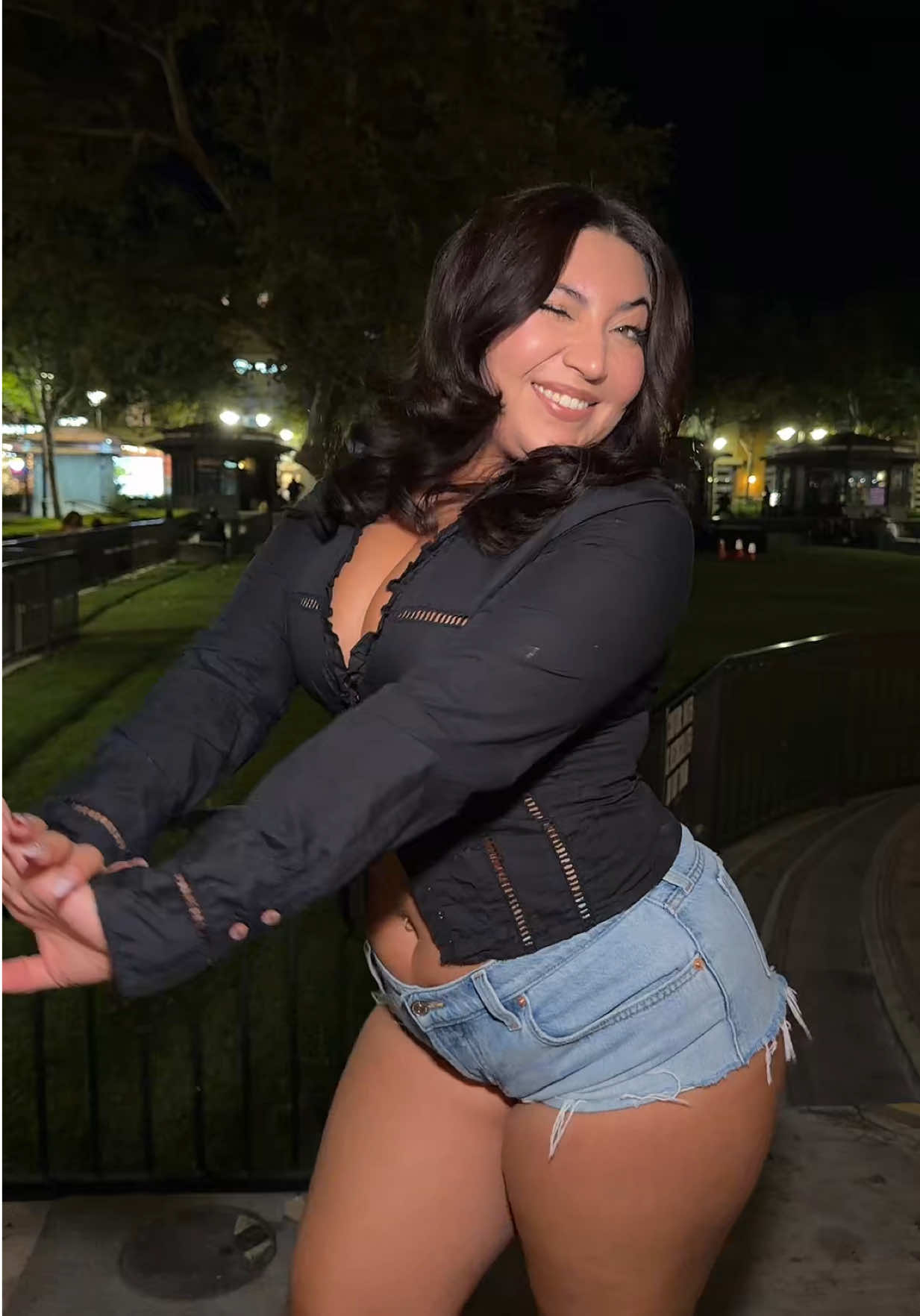 @Princesa Lexi