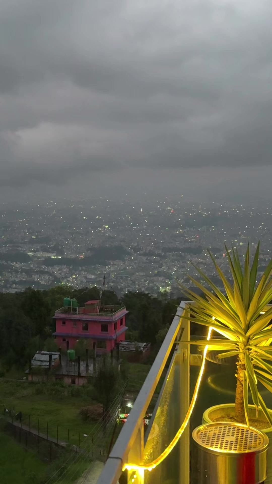 @Srijana koirala