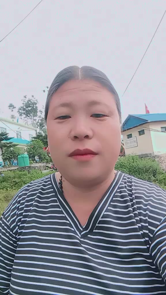 @Sita Sherpa