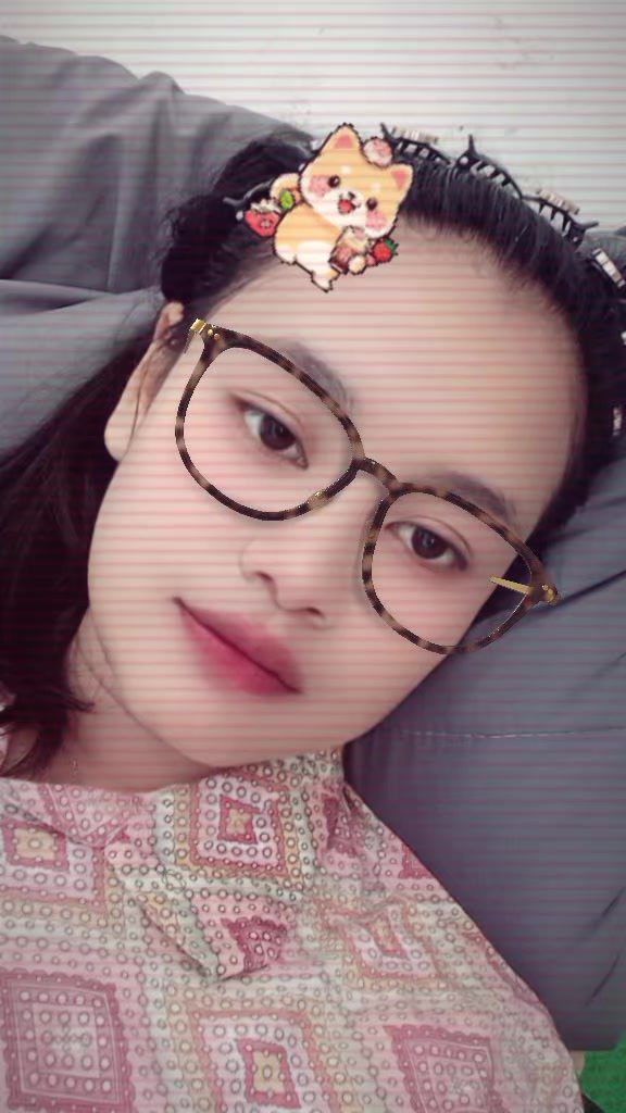 @dewi andini