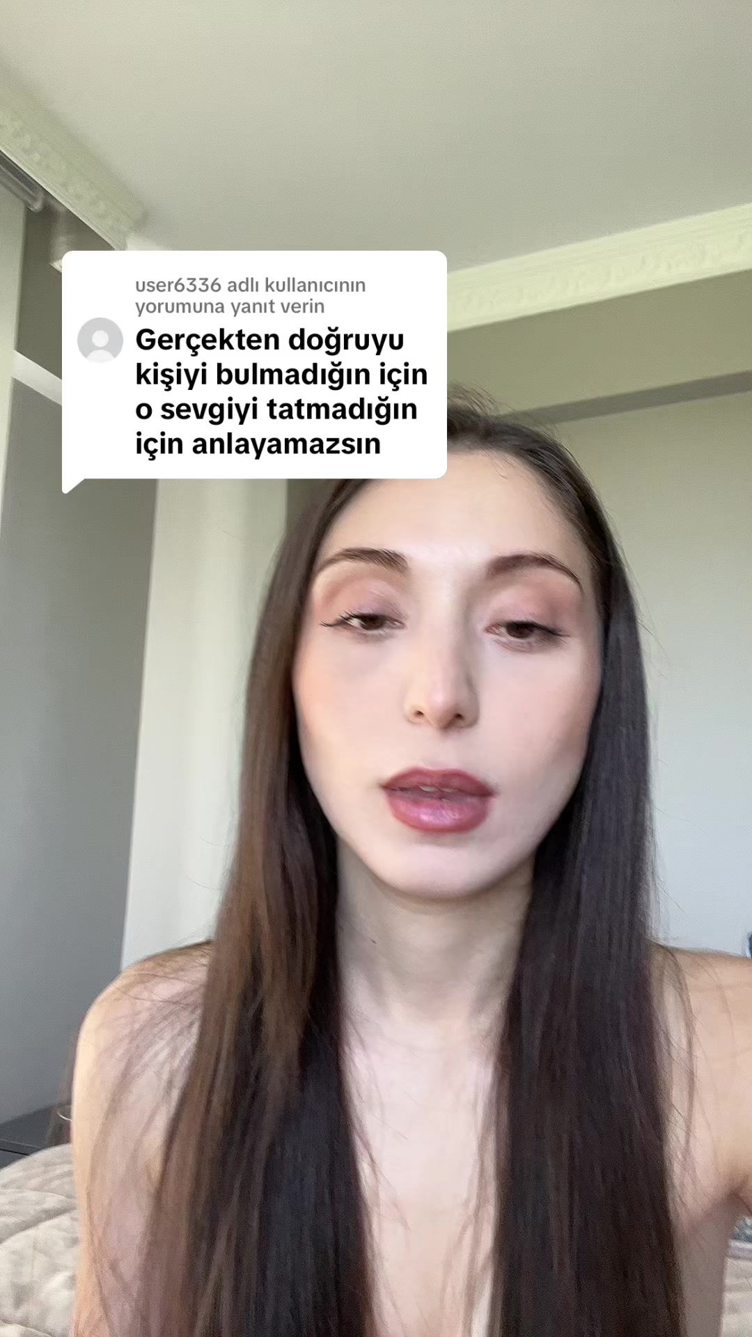 @1berensi