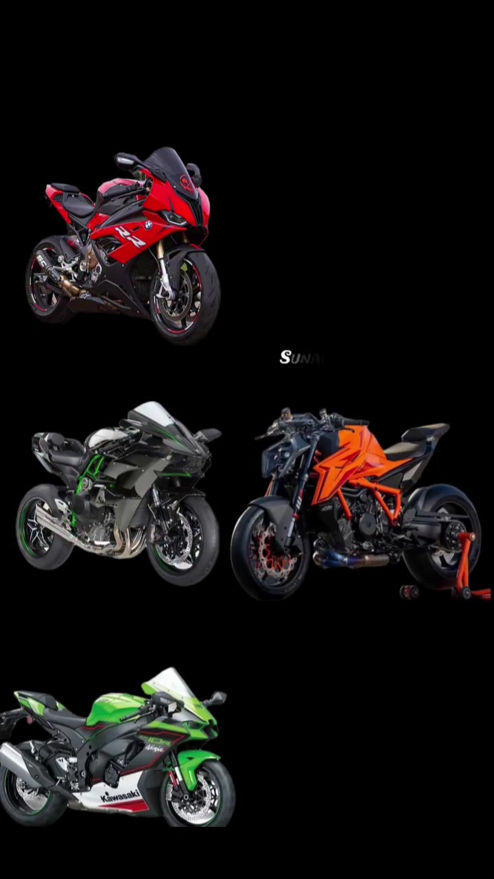 @RK0 Rider.🇳🇵