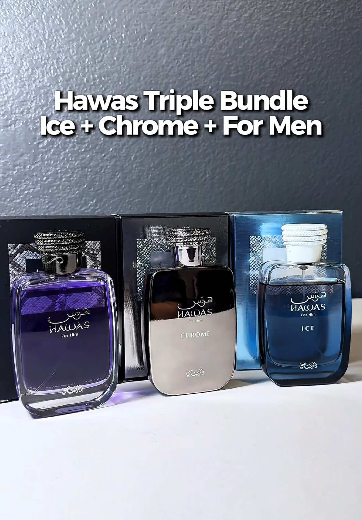 @comradecollects