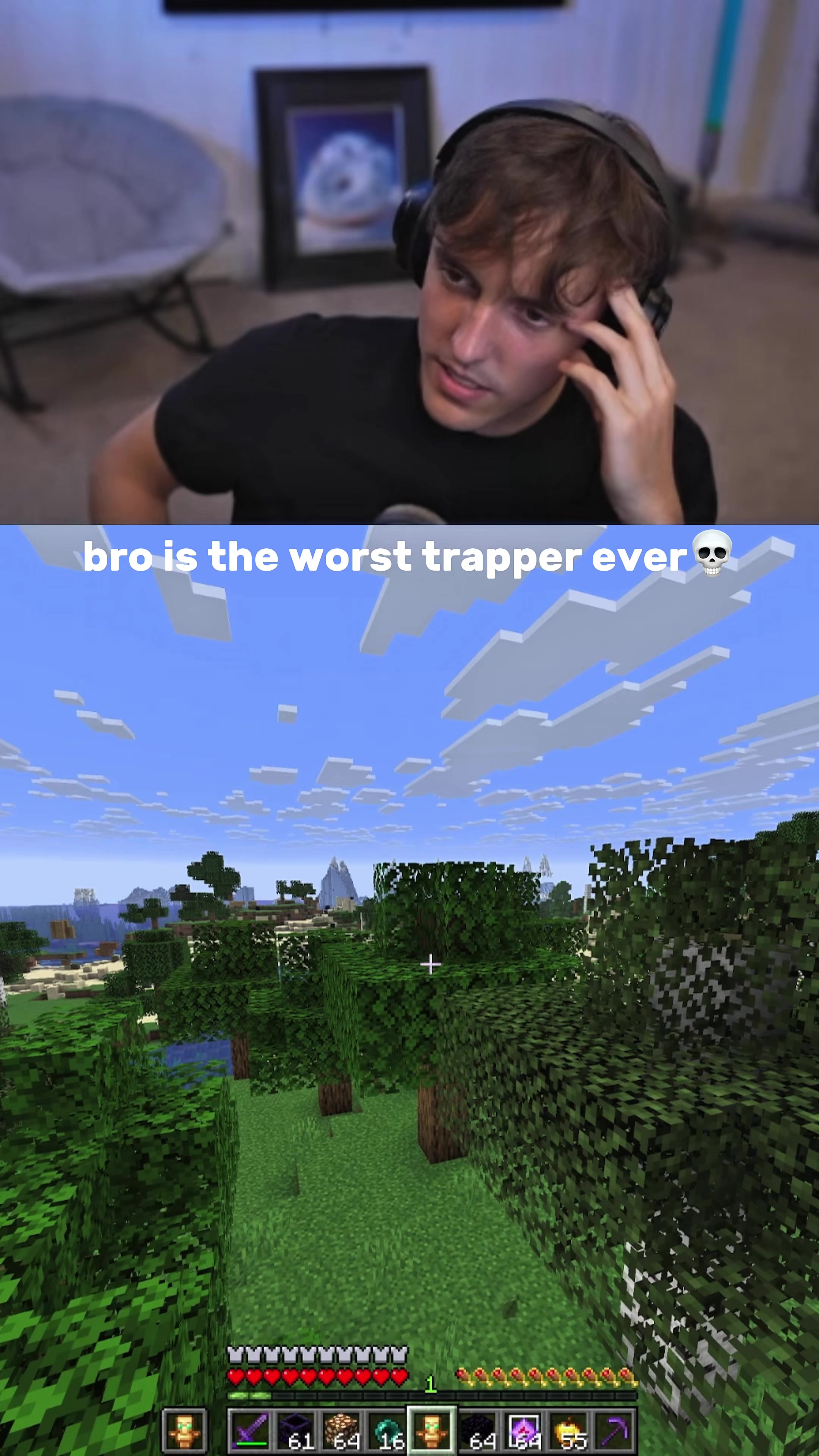 @ClipzzDonut