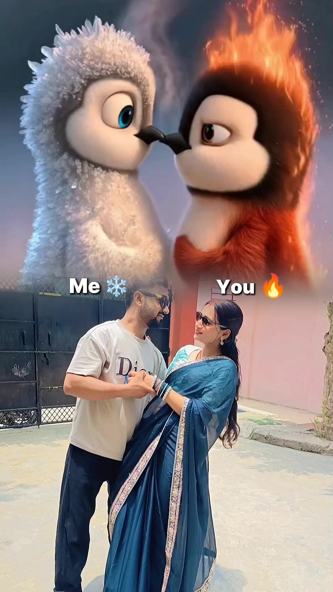 @Rabi Shah
