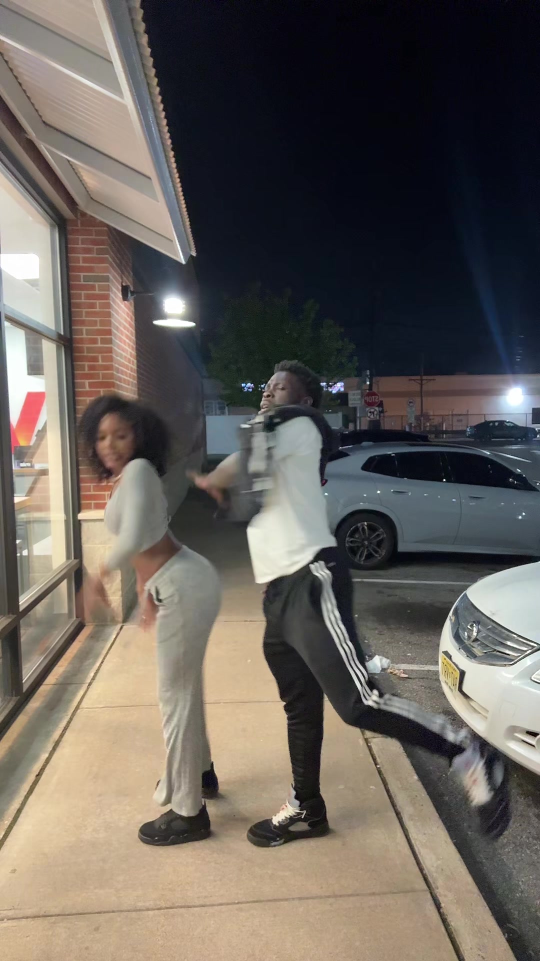 @fuccdrac