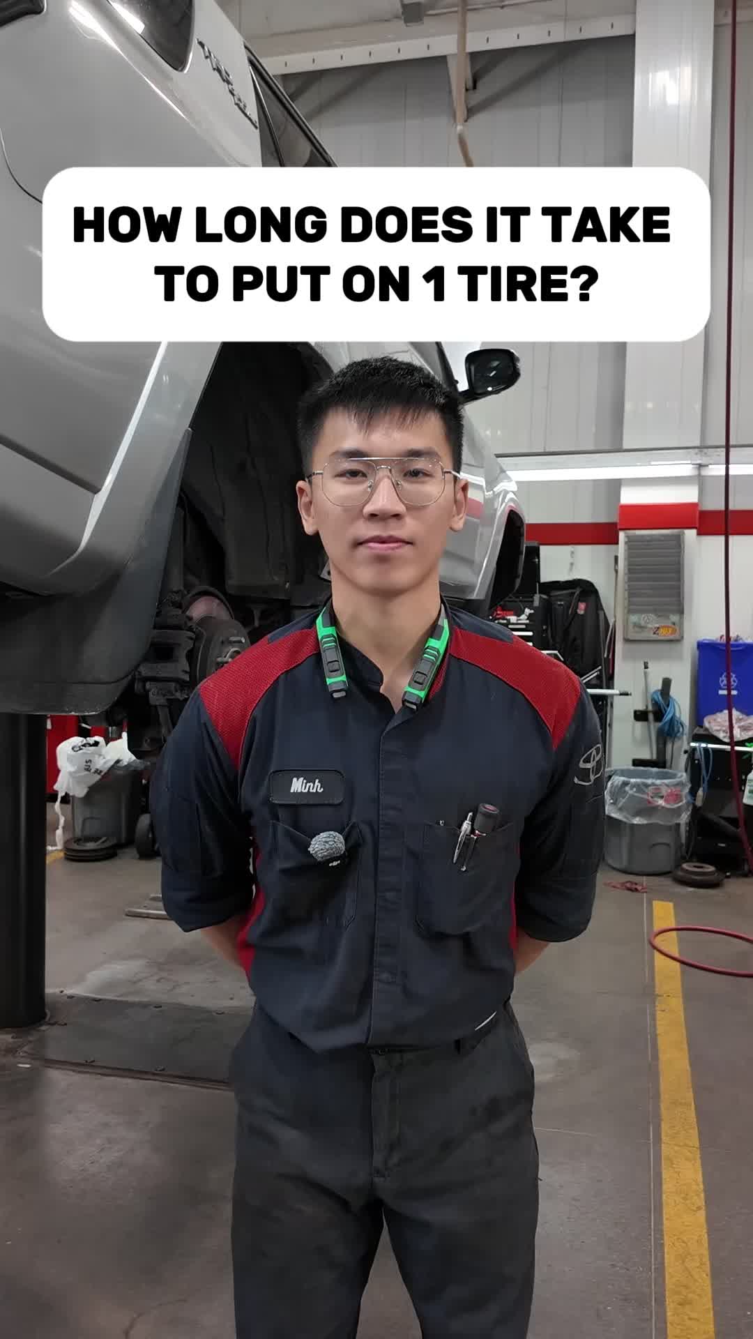 @WEINS Auto Group