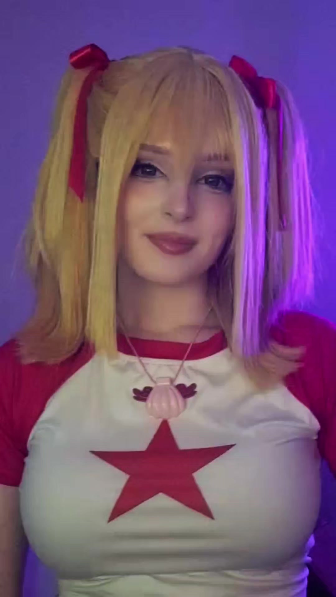 @sherryla.cos