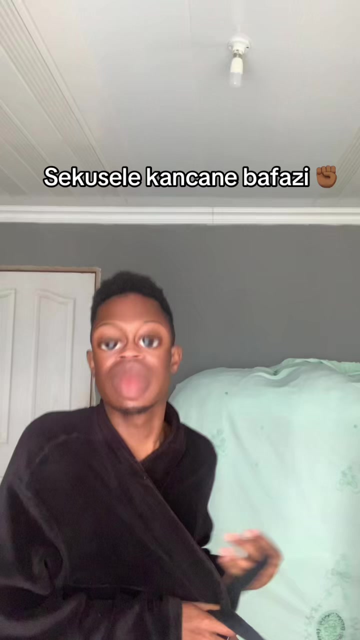 @🌝Py🌝