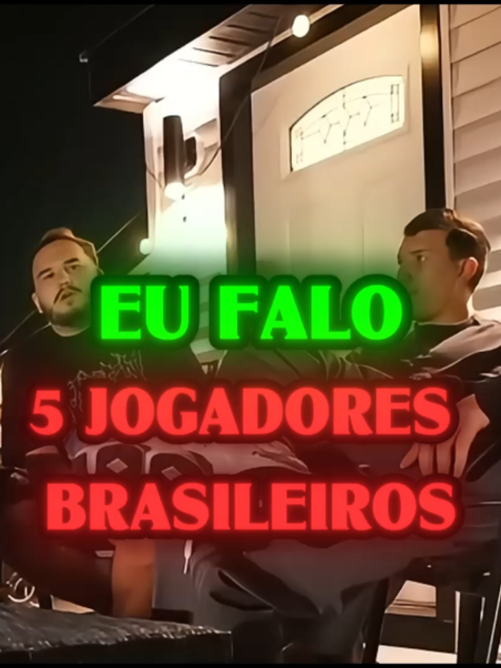 @SNKClipss